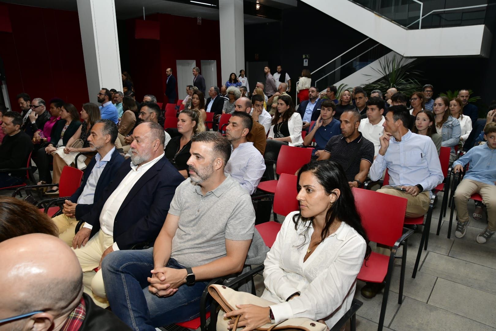 CANARIAS7 presenta su Guía de Gastronomía