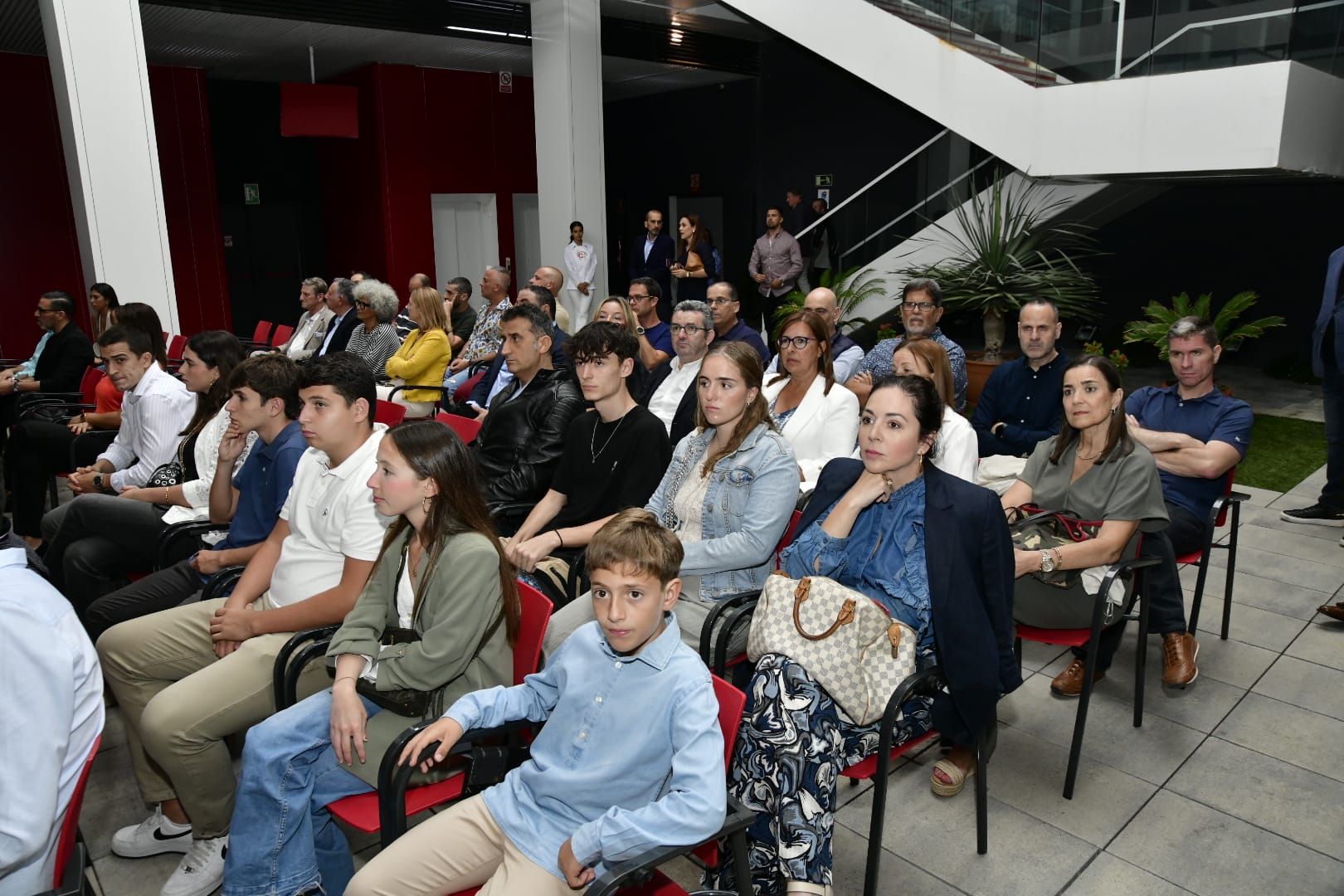 CANARIAS7 presenta su Guía de Gastronomía