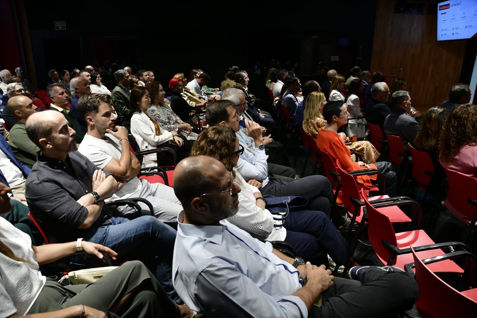 CANARIAS7 presenta su Guía de Gastronomía