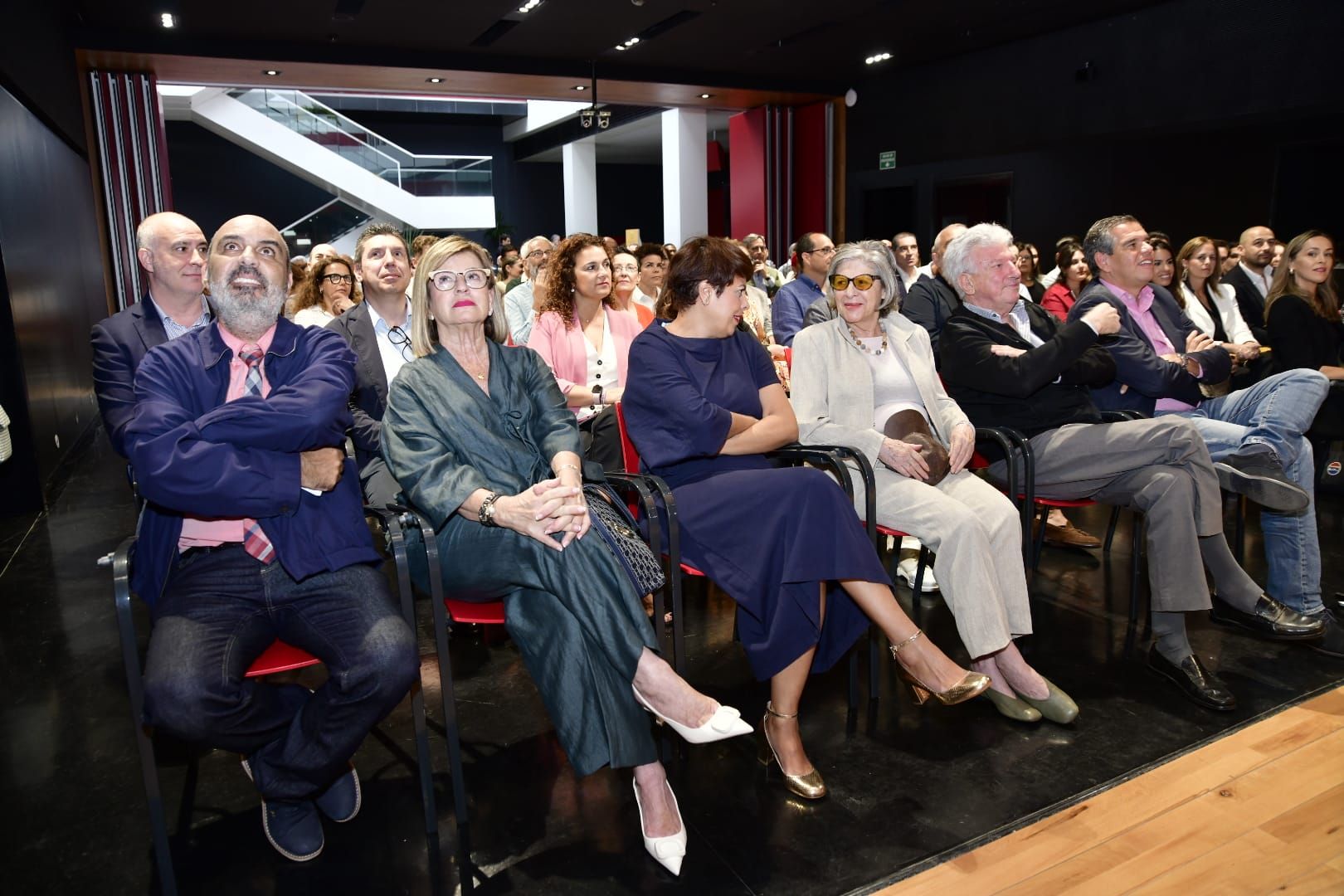 CANARIAS7 presenta su Guía de Gastronomía