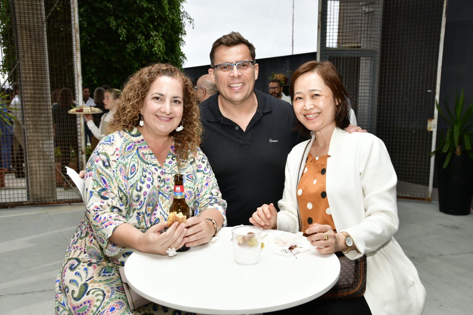 CANARIAS7 presenta su Guía de Gastronomía