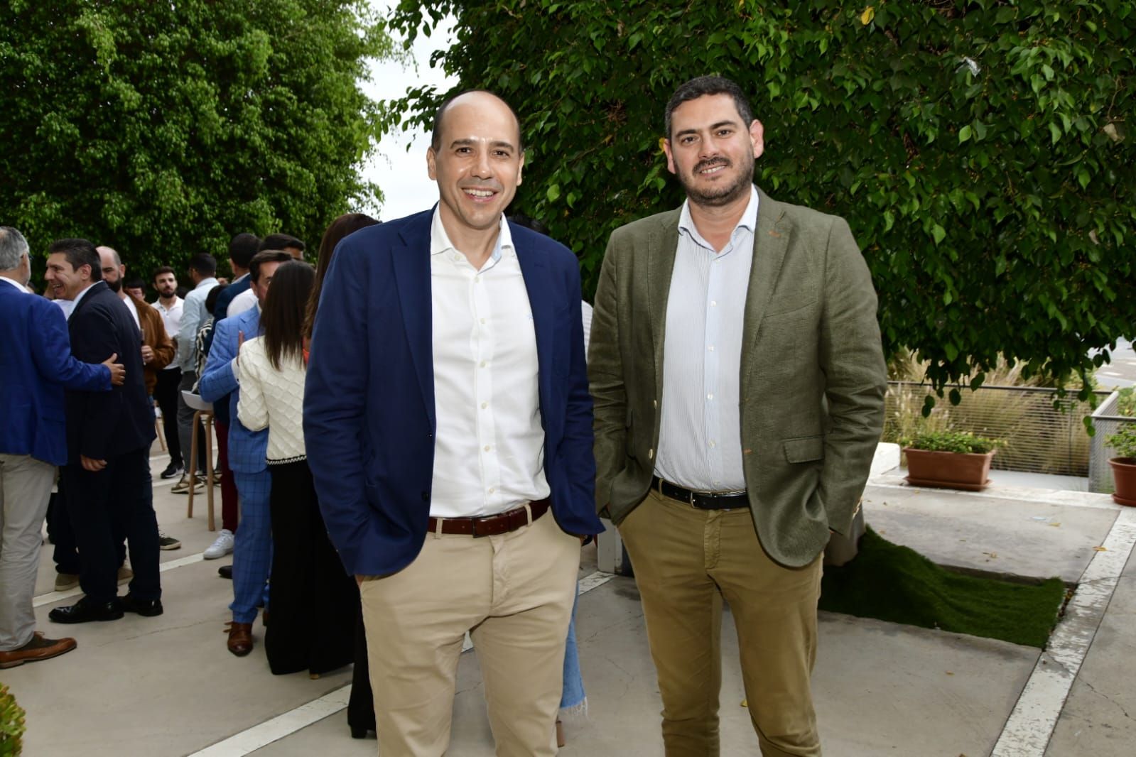 CANARIAS7 presenta su Guía de Gastronomía