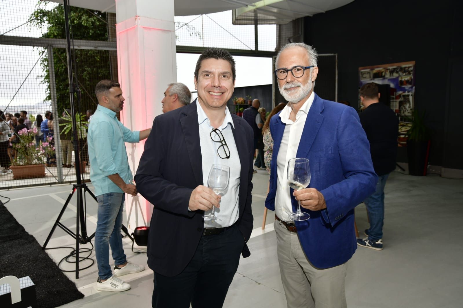 CANARIAS7 presenta su Guía de Gastronomía