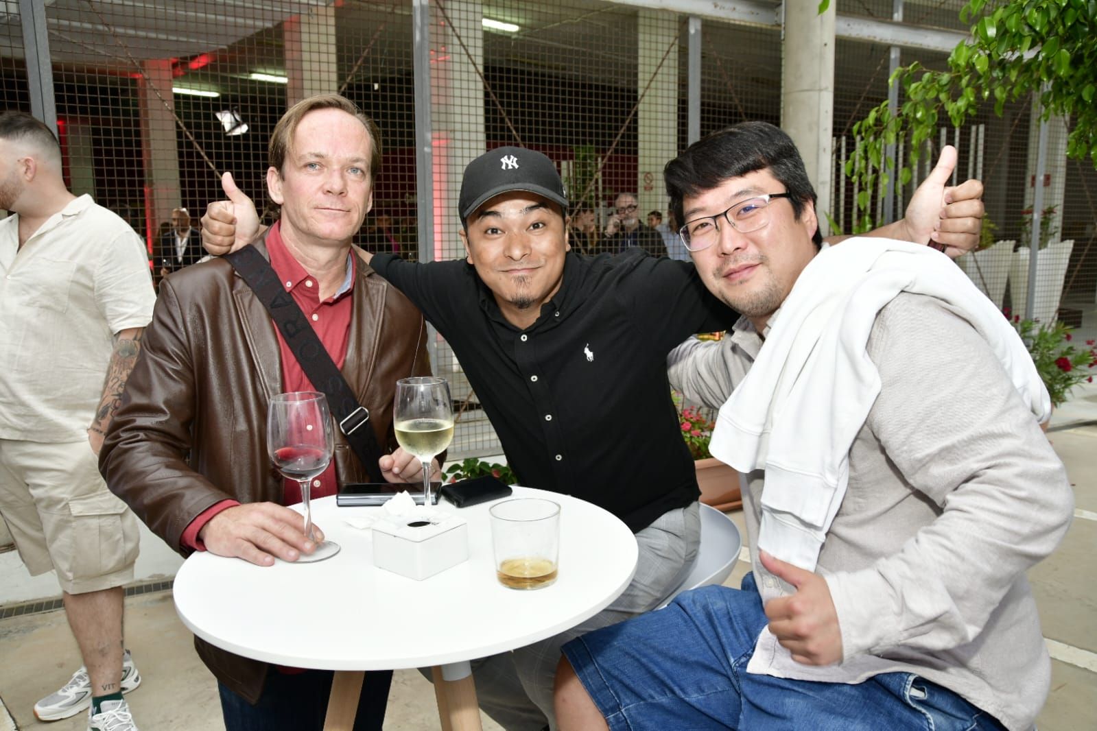 CANARIAS7 presenta su Guía de Gastronomía