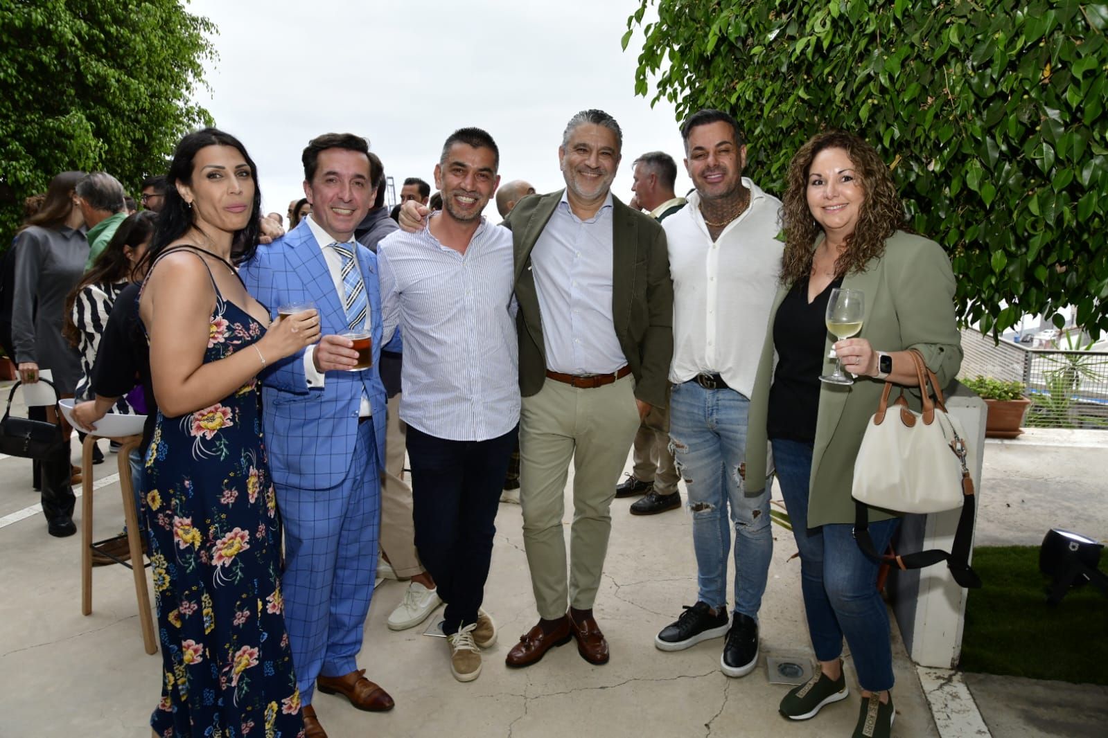 CANARIAS7 presenta su Guía de Gastronomía