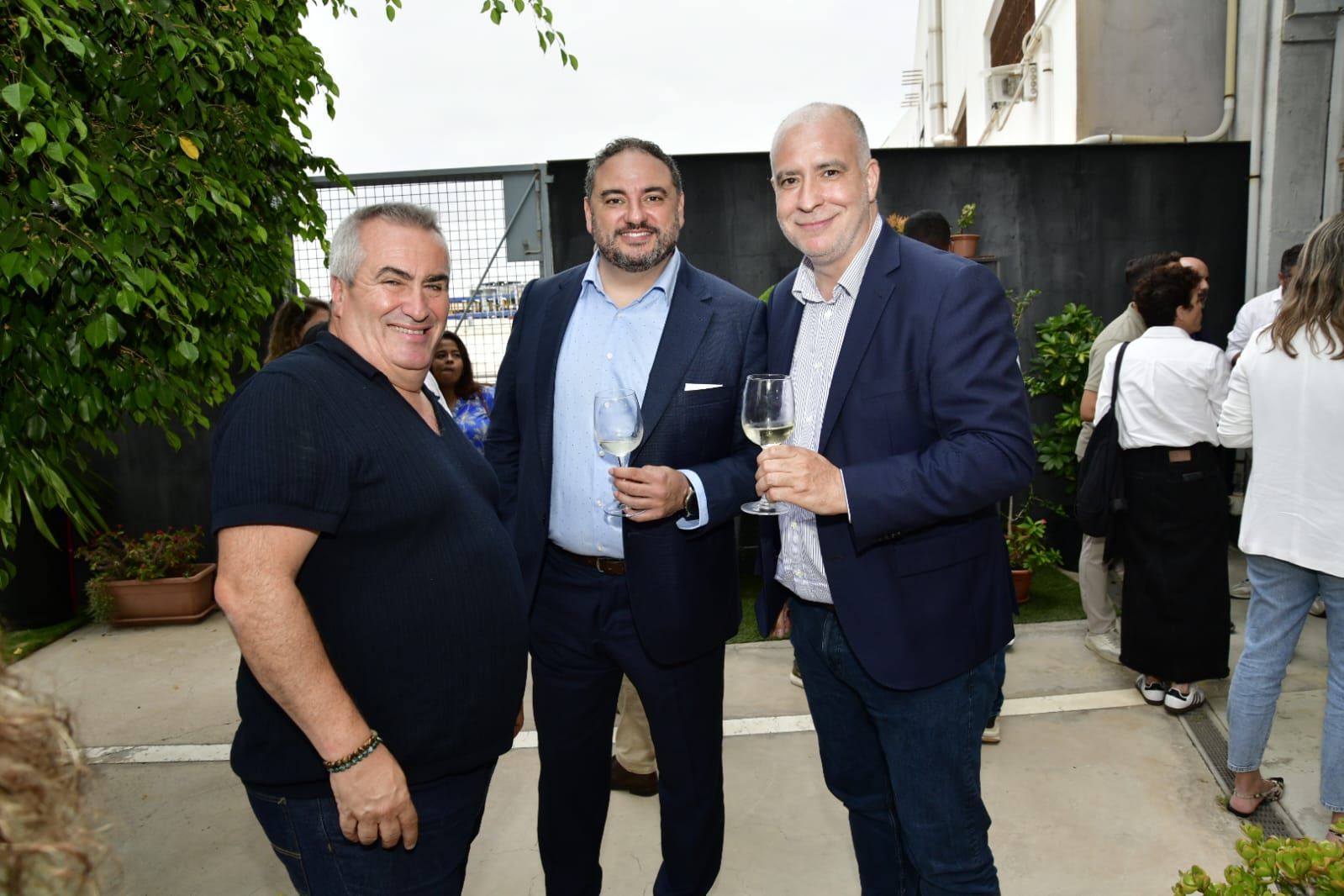 CANARIAS7 presenta su Guía de Gastronomía