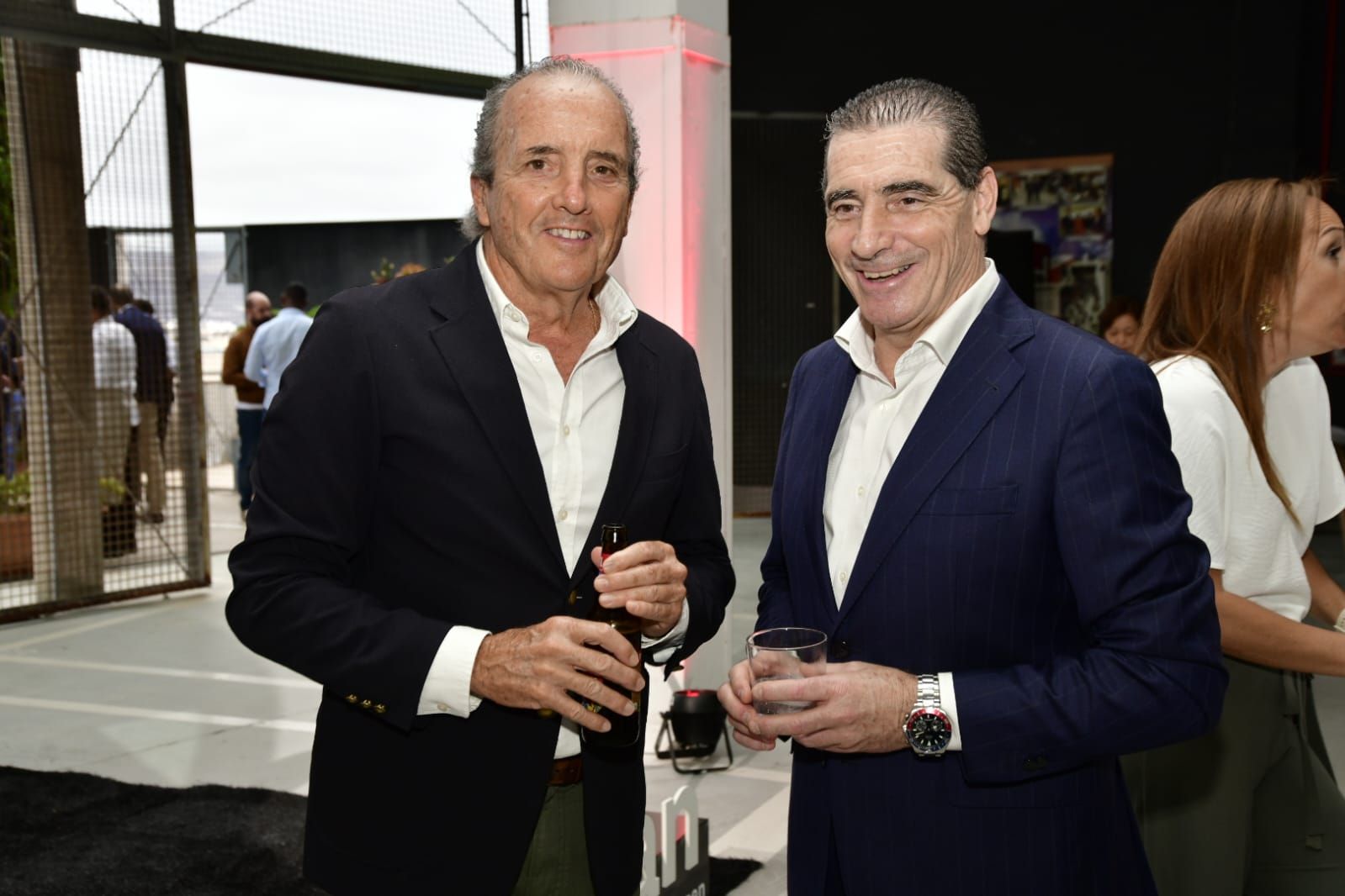 CANARIAS7 presenta su Guía de Gastronomía