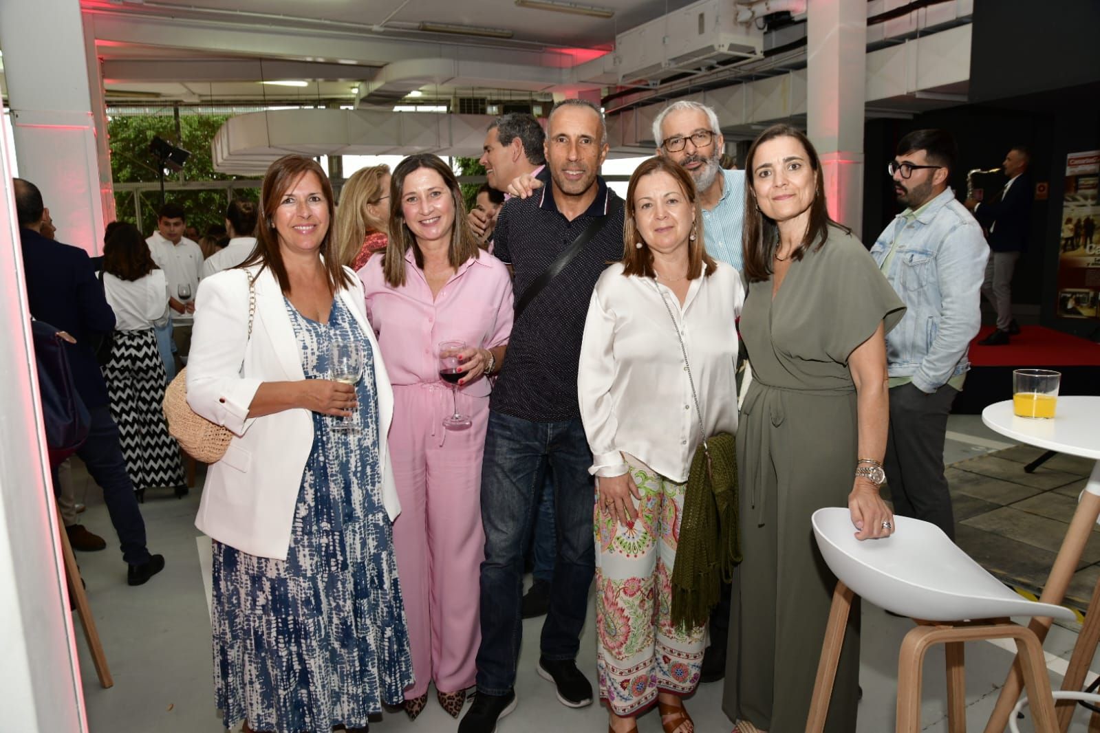 CANARIAS7 presenta su Guía de Gastronomía