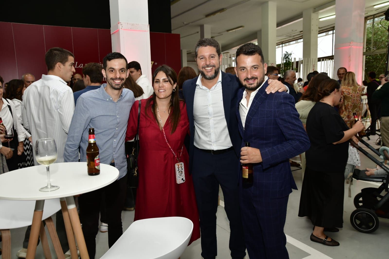 CANARIAS7 presenta su Guía de Gastronomía