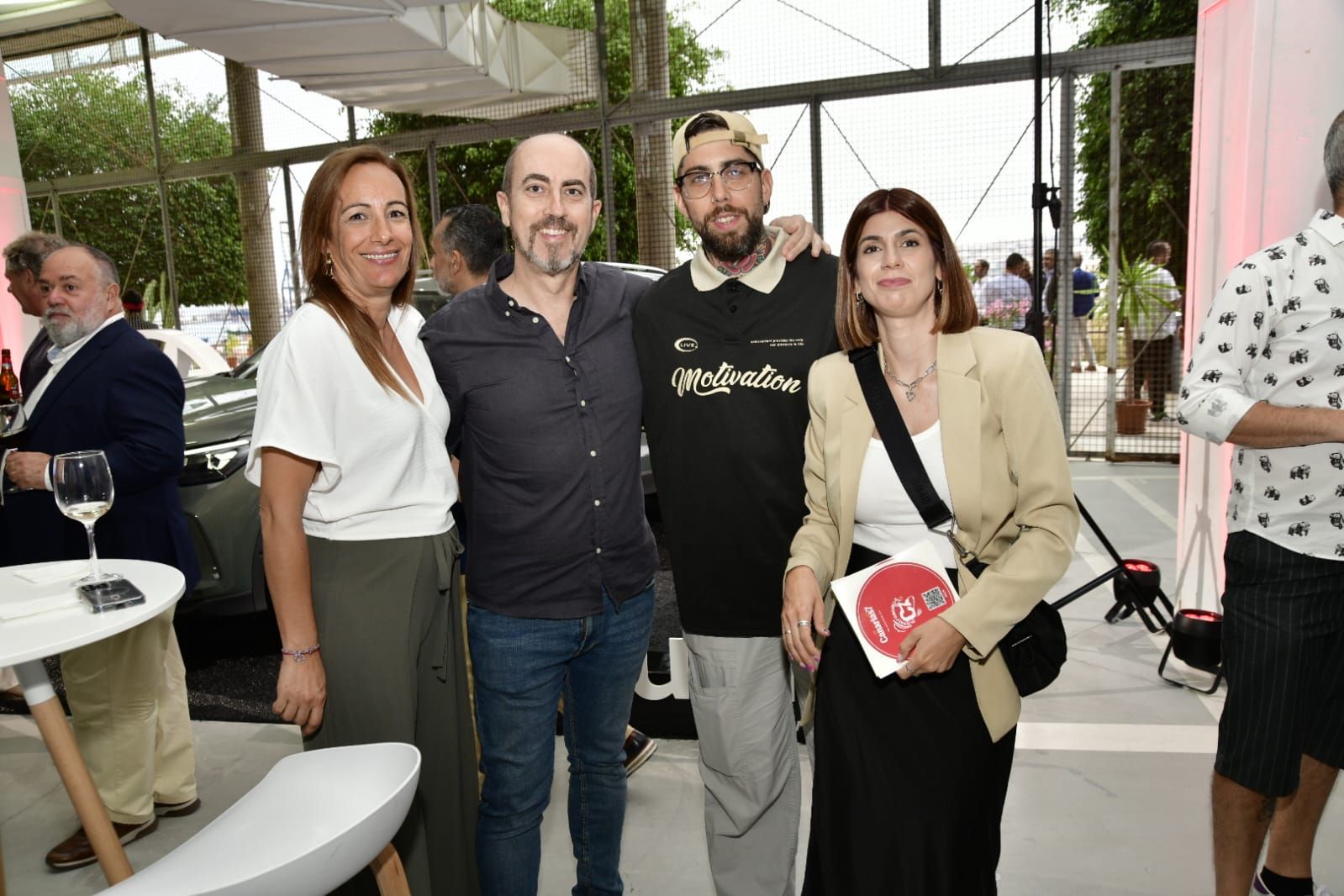 CANARIAS7 presenta su Guía de Gastronomía