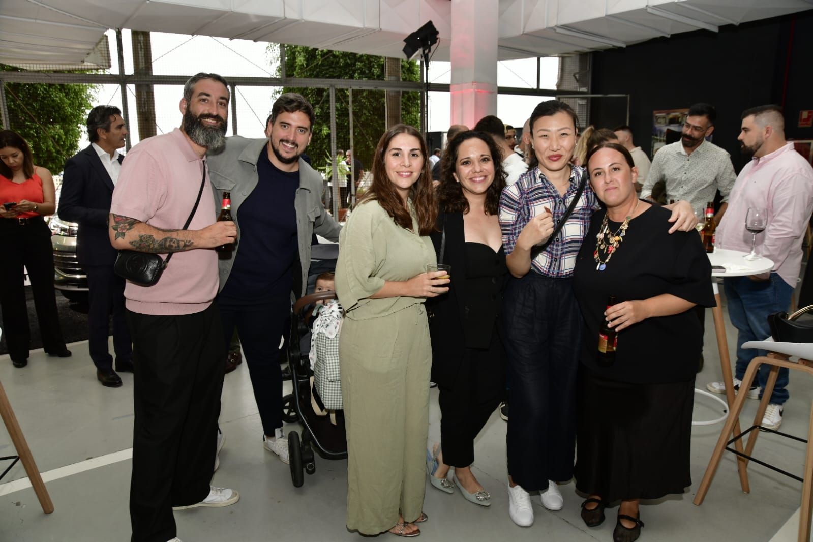 CANARIAS7 presenta su Guía de Gastronomía