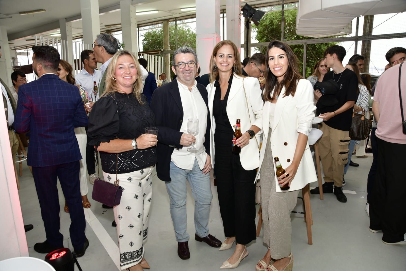 CANARIAS7 presenta su Guía de Gastronomía