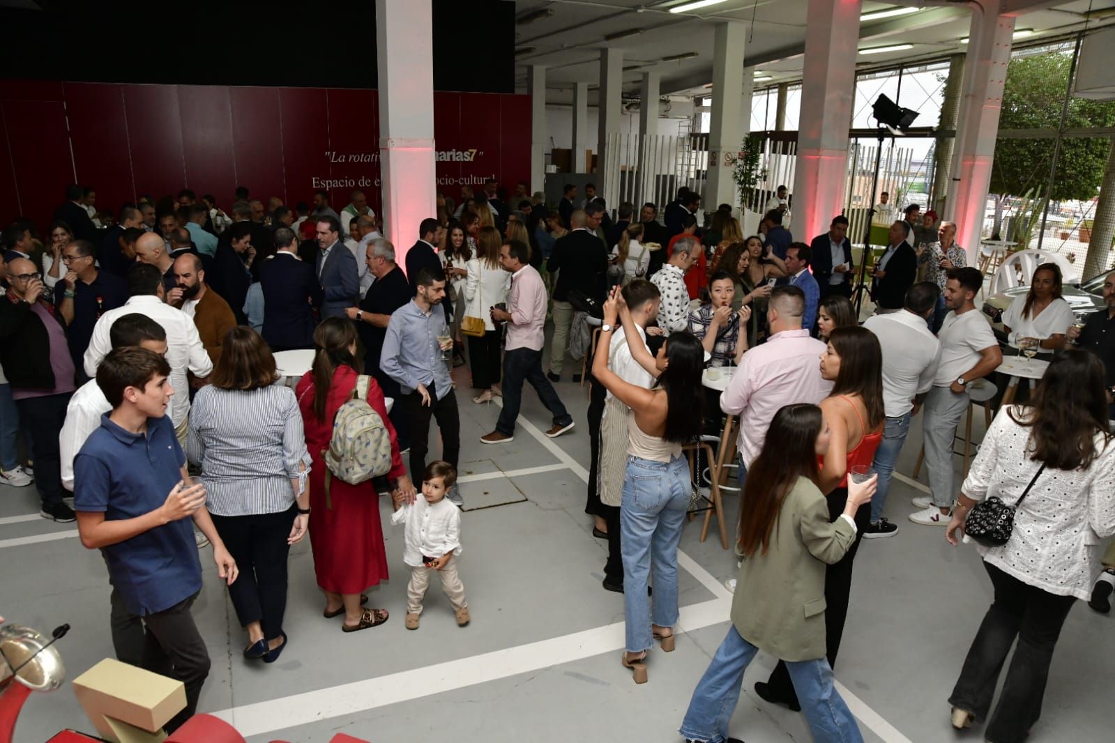 CANARIAS7 presenta su Guía de Gastronomía