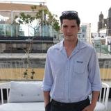 Yon González, un asesino para Amazon en Gran Canaria