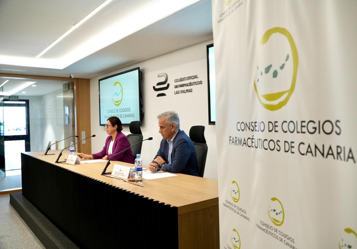 Los farmacéuticos rebaten los bulos sobre los efectos del sol: «Dicen barbaridades»