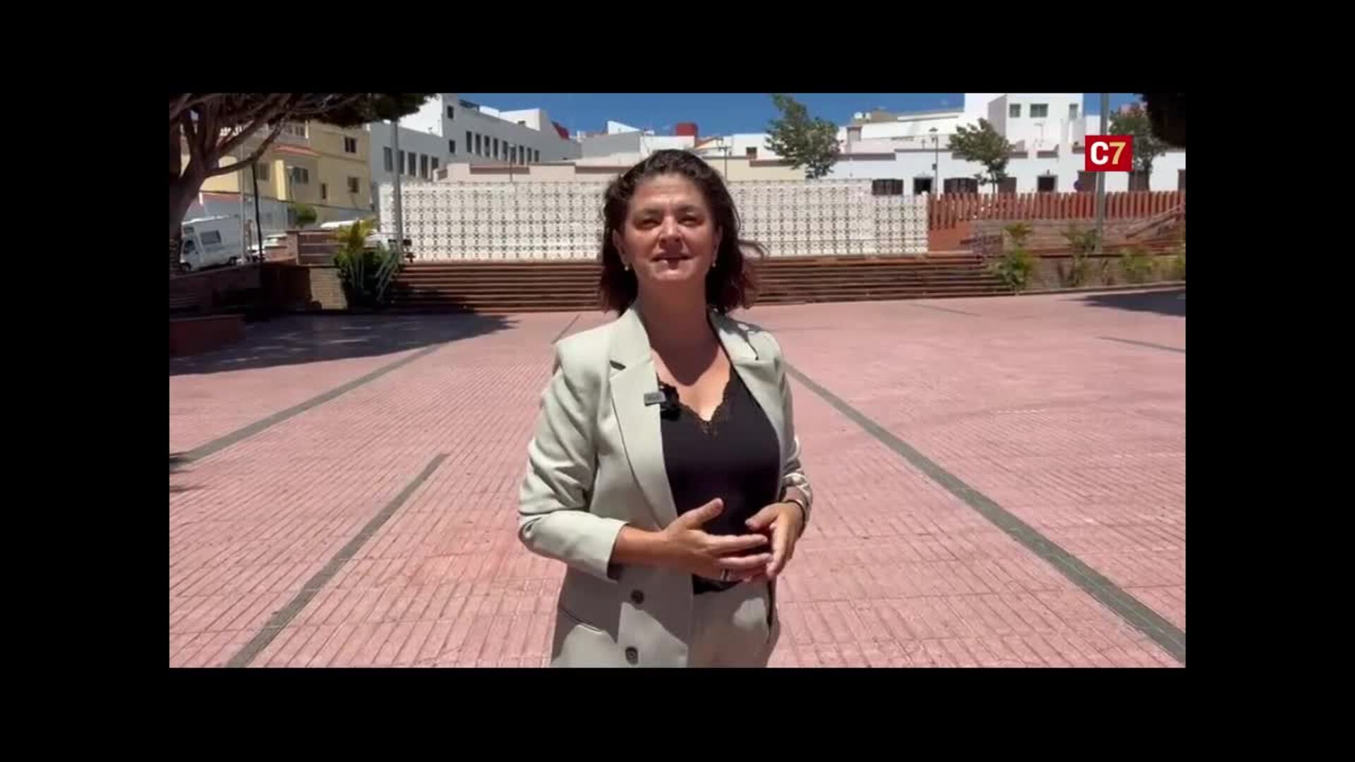 Ruta por los diferentes museos de Ingenio