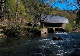 Standard & Poor's otorga a Ecoener por segunda vez la calificación Dark Green por su elevado compromiso con la sostenibilidad y la gobernanza