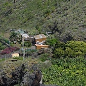 En marcha el enésimo intento para desalojar Fuente Morales