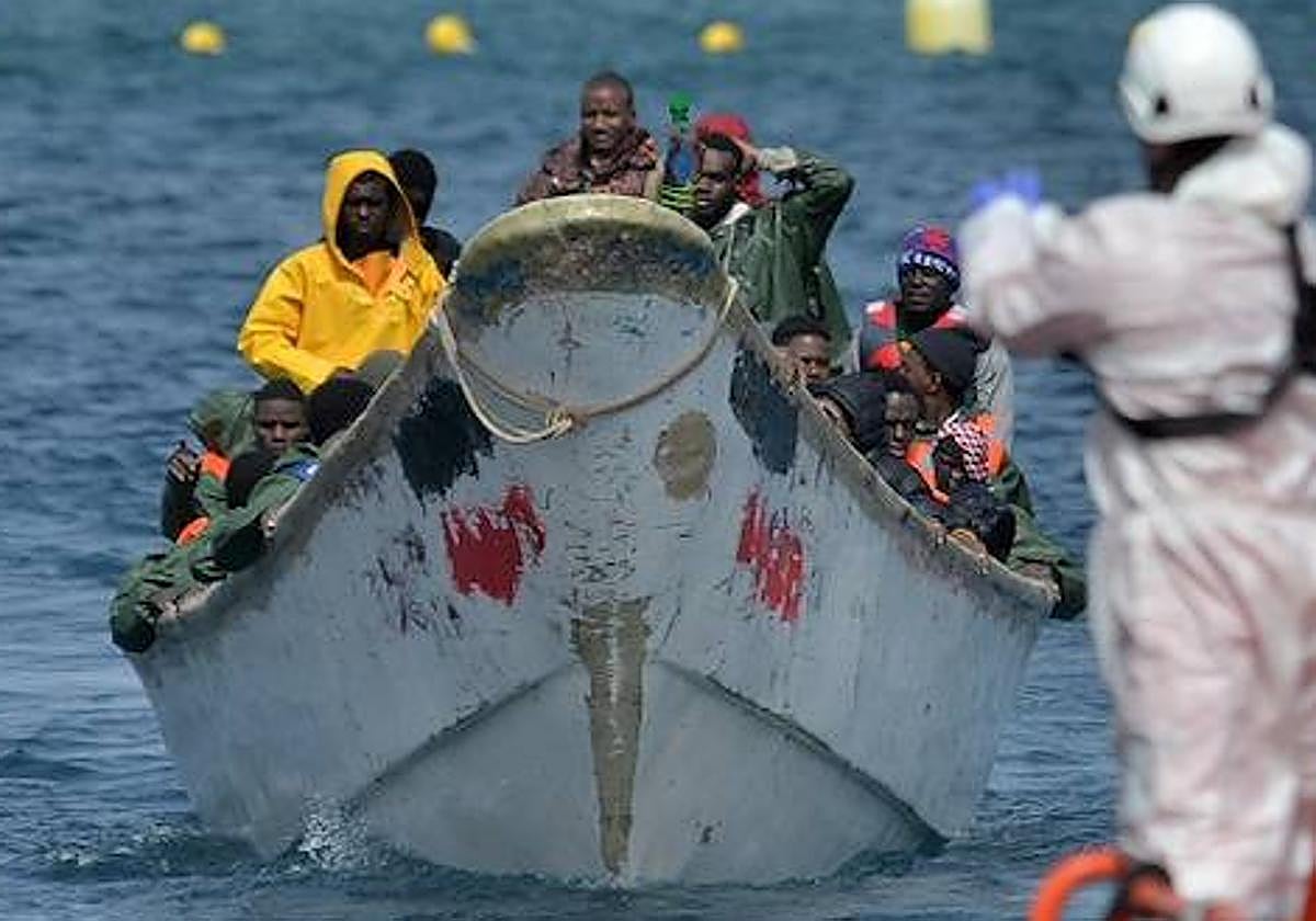 La oportunidad del PSOE y el PP