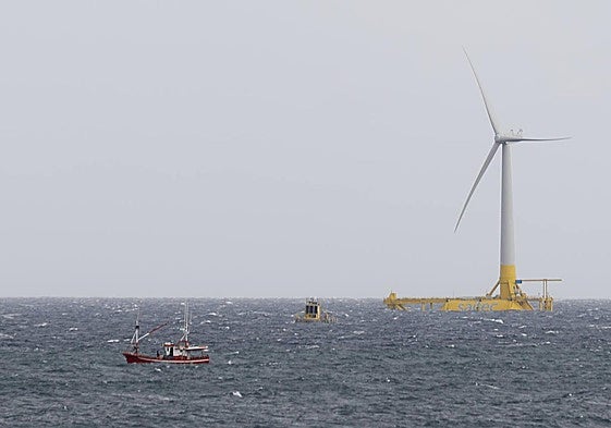 Tareas para el próximo curso