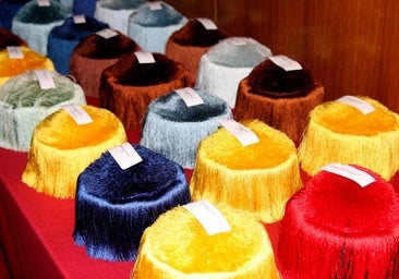 La ULPGC sigue fuera del ranking de las mil mejores universidades y la ULL mejora