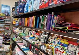 Canarias Sin Deuda ofrece consejos para evitar el sobreendeudamiento con motivo de la 'vuelta al cole'