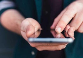 233 canarios se quitan la vida en un año: Sanidad apuesta por formar a profesionales