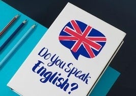 Exámenes de inglés: ¿cuáles son los errores más comunes y cómo evitarlos?