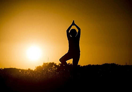 No estamos locas, estamos transitando hacia la menopausia