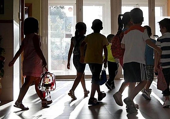 El PP culpa del cierre a la alcaldesa de Tuineje.