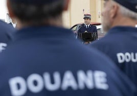 La mayor operación antidroga hispanofrancesa se salda con cinco toneladas de hachís, cuatro de coca y 18 detenidos