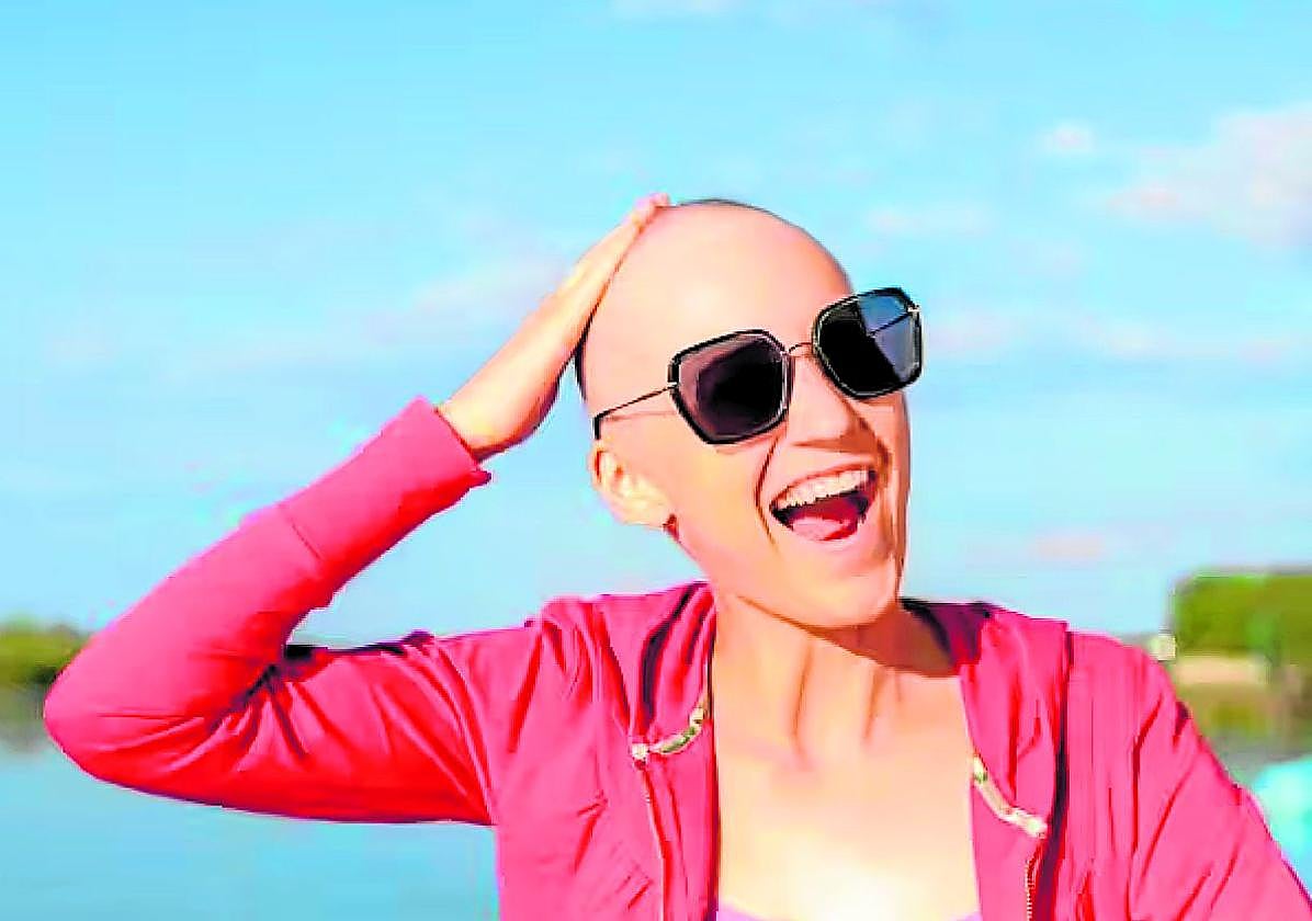 El aumento de los supervivientes de cáncer plantea grandes desafíos