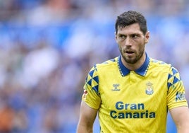 Horario y dónde ver el Valencia - UD Las Palmas