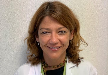 «En España hay un estigma con la covid persistente, se cree que es una invención»