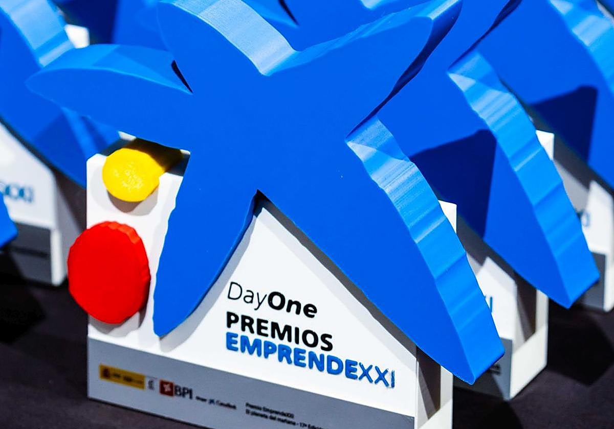 Arranca la convocatoria para participar en los Premios EmprendeXXI, impulsados por CaixaBank y ENISA