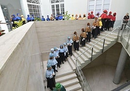 Canarias Importa: una iniciativa con futuro