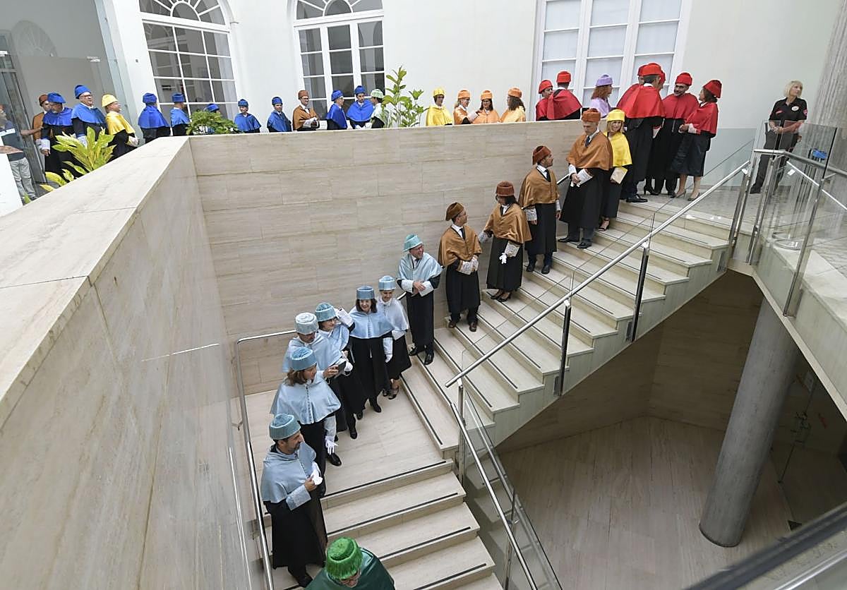 Canarias Importa: una iniciativa con futuro