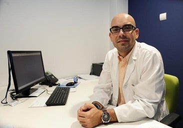 Las hospitalizaciones por ictus suben casi un 20% en el último año en las islas