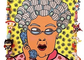 La envidia, una emoción que transforma nuestras vidas