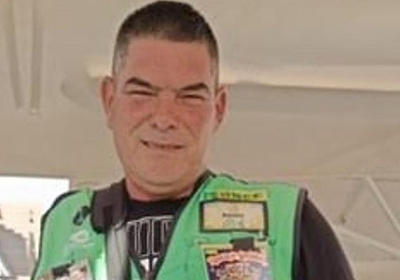 La ONCE reparte suerte en Playa Blanca y deja medio millón de euros