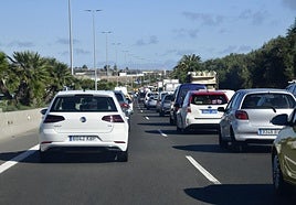 Un compromiso real con nuestra gente