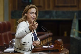 Presencia en Madrid y errores no forzados