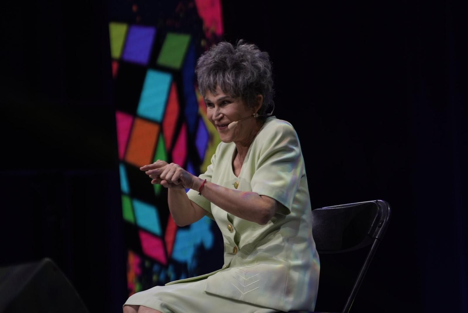 Las mejores imágenes de la Gran Gala Pequeño Valiente