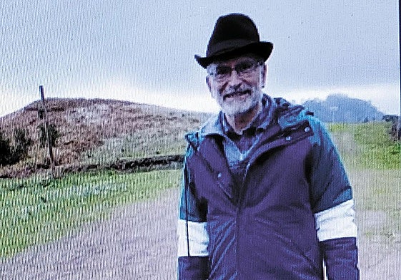 De cómo los canarios impidieron la colonización militar del Imperio británico