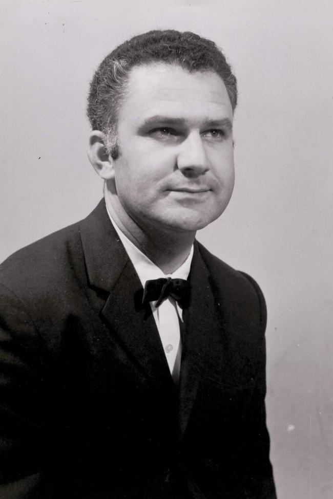 Juan Franco López.