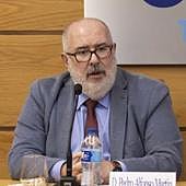 Imagen - «La bajada del paro es insuficiente y la tasa todavía es muy alta con respecto al resto de España»