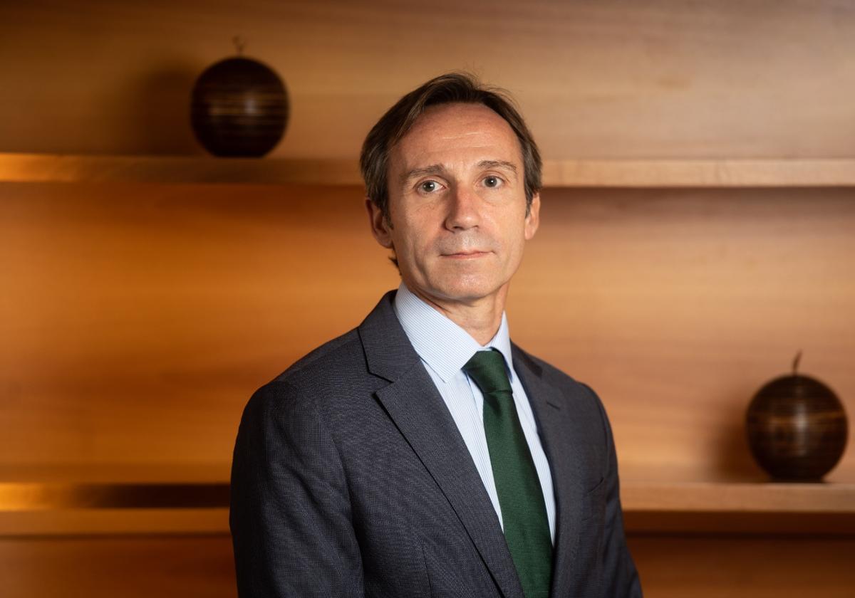 'Best Lawyers' distingue a todos los socios de Garrigues en Canarias