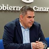 Imagen - «El paro de larga duración disminuyó un 6,25% en fase interanual, un total de 4.865 personas menos»