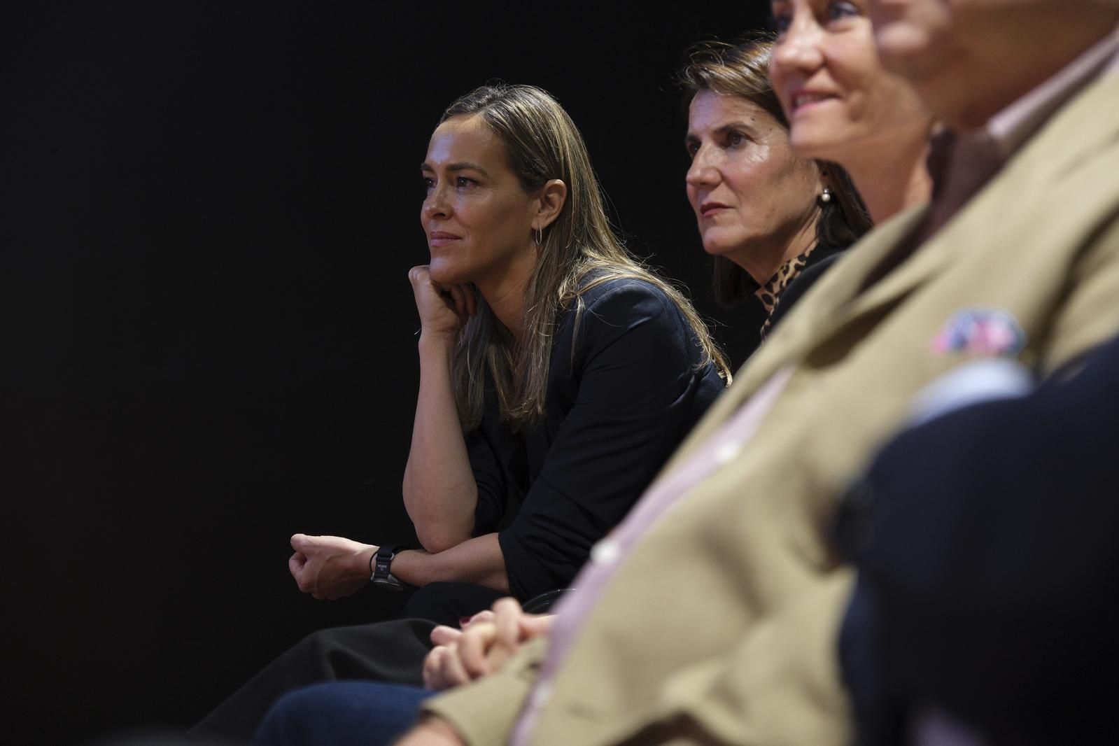 Foro CANARIAS7: Movilidad eléctrica, pieza clave para un futuro más sostenible en Canarias