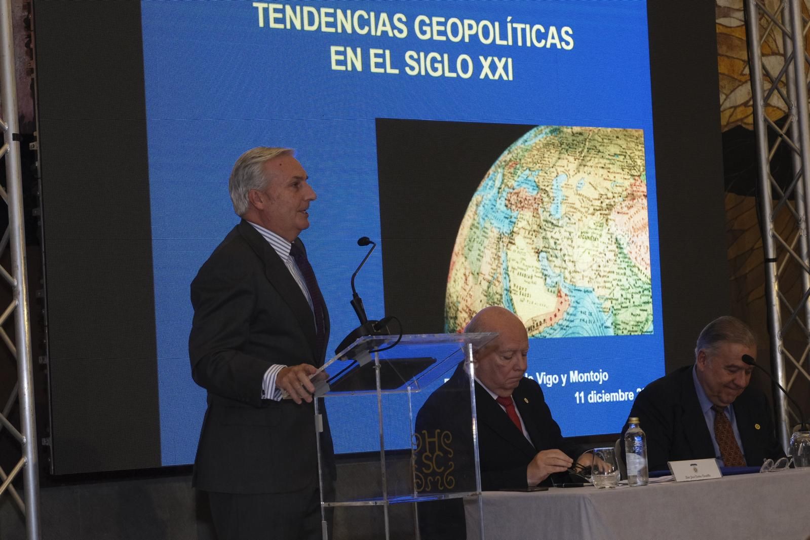 Premios bianuales CIT Gran Canaria